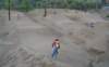 cactus_park_small.jpg