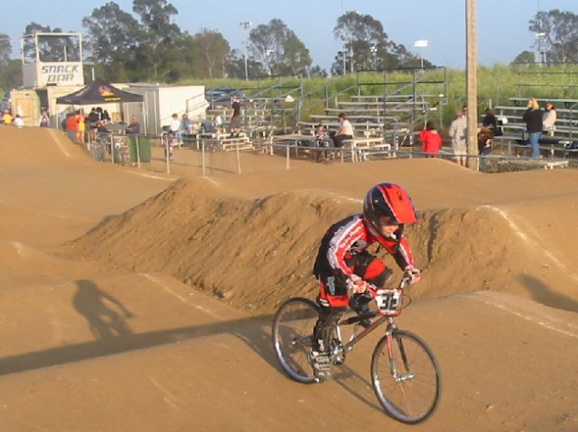 kearny_rider.jpg