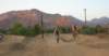 p1010025_small.jpg