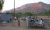 p1010026_small.jpg