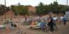 p1010027_small.jpg