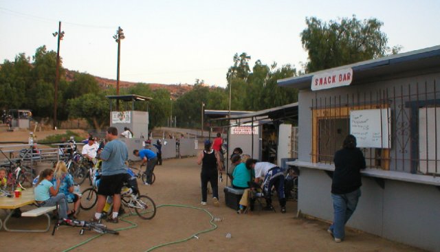 p1010028.jpg